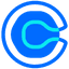Calendly