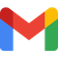 Gmail